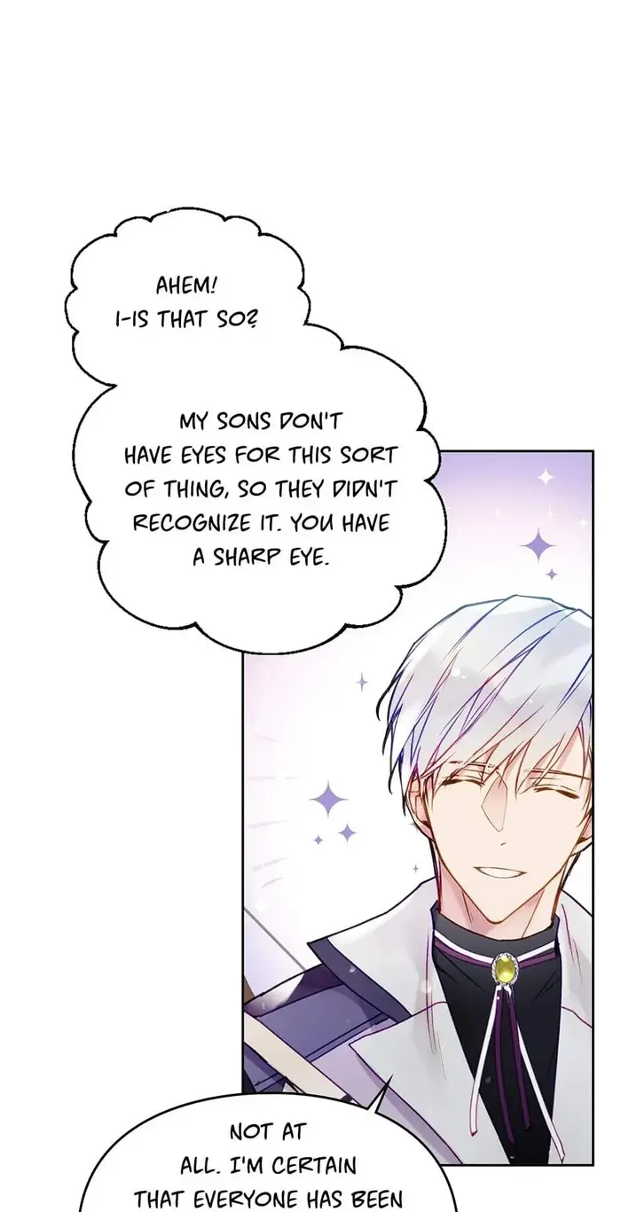 Villains Are Destined to Die Chapter 63 image 51_optimized
